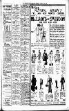 North Wilts Herald Friday 29 August 1930 Page 15