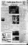 North Wilts Herald Friday 29 August 1930 Page 16