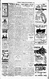 North Wilts Herald Friday 05 September 1930 Page 5