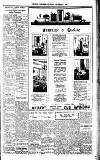 North Wilts Herald Friday 05 September 1930 Page 7