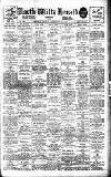 North Wilts Herald Friday 12 September 1930 Page 1