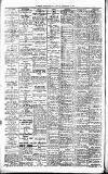 North Wilts Herald Friday 12 September 1930 Page 2