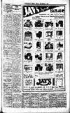 North Wilts Herald Friday 12 September 1930 Page 3