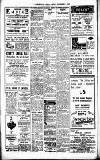 North Wilts Herald Friday 12 September 1930 Page 4