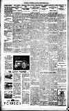 North Wilts Herald Friday 12 September 1930 Page 6