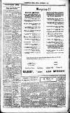 North Wilts Herald Friday 12 September 1930 Page 7