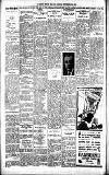 North Wilts Herald Friday 12 September 1930 Page 8