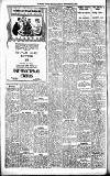 North Wilts Herald Friday 12 September 1930 Page 10