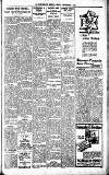 North Wilts Herald Friday 12 September 1930 Page 11