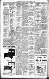 North Wilts Herald Friday 12 September 1930 Page 12