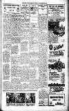 North Wilts Herald Friday 12 September 1930 Page 13