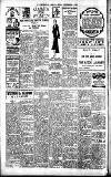 North Wilts Herald Friday 12 September 1930 Page 14