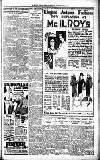 North Wilts Herald Friday 12 September 1930 Page 15