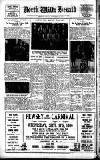 North Wilts Herald Friday 12 September 1930 Page 16