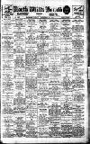 North Wilts Herald Friday 19 September 1930 Page 1
