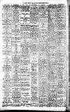 North Wilts Herald Friday 19 September 1930 Page 2