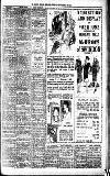 North Wilts Herald Friday 19 September 1930 Page 3