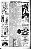 North Wilts Herald Friday 19 September 1930 Page 5