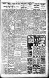 North Wilts Herald Friday 19 September 1930 Page 9