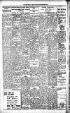 North Wilts Herald Friday 19 September 1930 Page 10