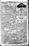 North Wilts Herald Friday 19 September 1930 Page 11