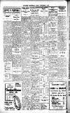 North Wilts Herald Friday 19 September 1930 Page 12