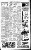 North Wilts Herald Friday 19 September 1930 Page 13