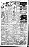 North Wilts Herald Friday 19 September 1930 Page 14