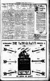 North Wilts Herald Friday 19 September 1930 Page 15