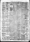 North Wilts Herald Friday 26 September 1930 Page 2