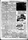 North Wilts Herald Friday 26 September 1930 Page 3