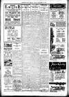 North Wilts Herald Friday 26 September 1930 Page 4