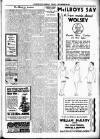 North Wilts Herald Friday 26 September 1930 Page 5