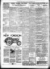North Wilts Herald Friday 26 September 1930 Page 6