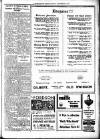 North Wilts Herald Friday 26 September 1930 Page 7