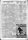 North Wilts Herald Friday 26 September 1930 Page 9