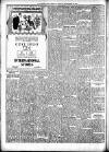 North Wilts Herald Friday 26 September 1930 Page 10