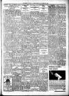 North Wilts Herald Friday 26 September 1930 Page 11