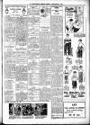 North Wilts Herald Friday 26 September 1930 Page 13