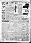 North Wilts Herald Friday 26 September 1930 Page 14