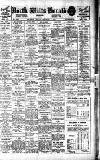 North Wilts Herald Friday 03 October 1930 Page 1