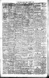 North Wilts Herald Friday 03 October 1930 Page 2