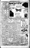 North Wilts Herald Friday 03 October 1930 Page 3