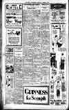 North Wilts Herald Friday 03 October 1930 Page 4