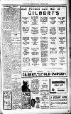 North Wilts Herald Friday 03 October 1930 Page 5