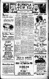 North Wilts Herald Friday 03 October 1930 Page 7