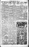 North Wilts Herald Friday 03 October 1930 Page 9