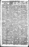 North Wilts Herald Friday 03 October 1930 Page 10