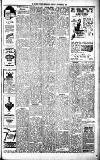 North Wilts Herald Friday 03 October 1930 Page 11