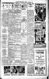 North Wilts Herald Friday 03 October 1930 Page 13